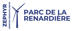 Redevances - Parc de la Renardière